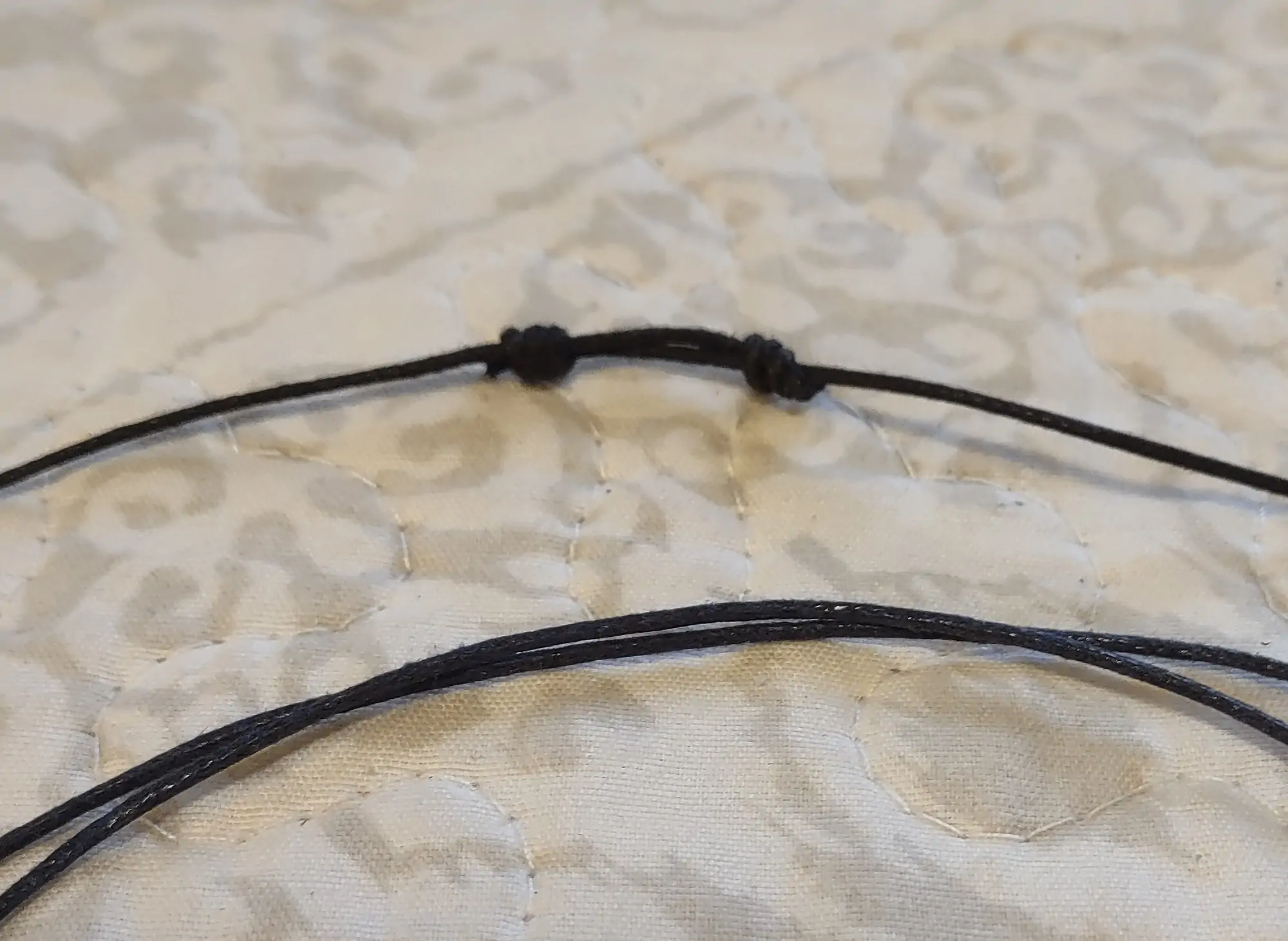 Real Bear Claw Necklaces 7 Real Bear Claw Necklaces - Image 7